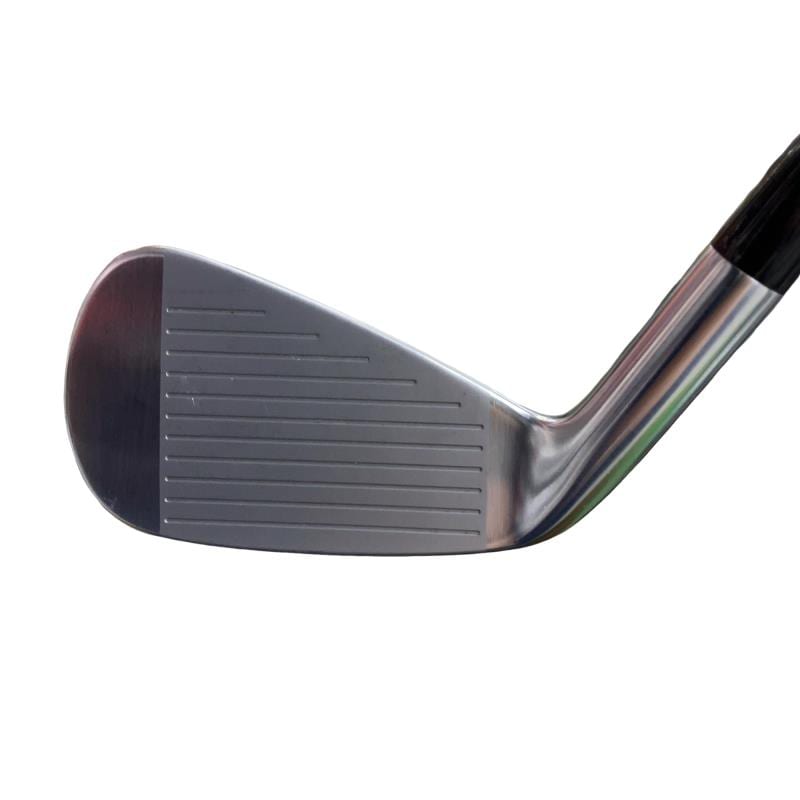 �l�����������@�o�����@�e�k�h�|�g�h�@�t�S