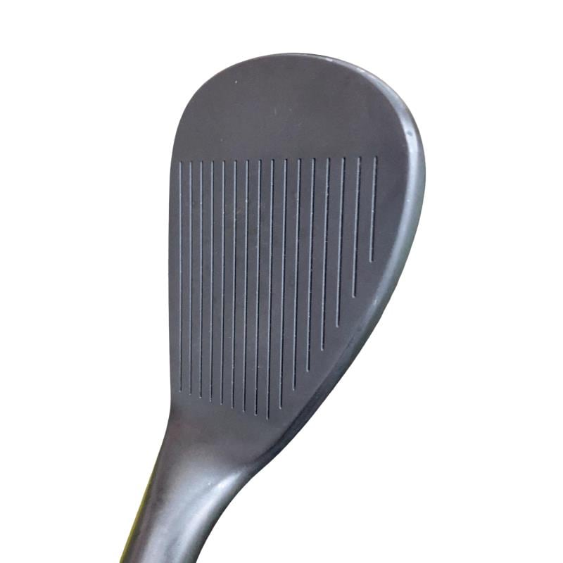 �`�q�s�h�r�`�m�@�u���b�N�@�T�W°�q