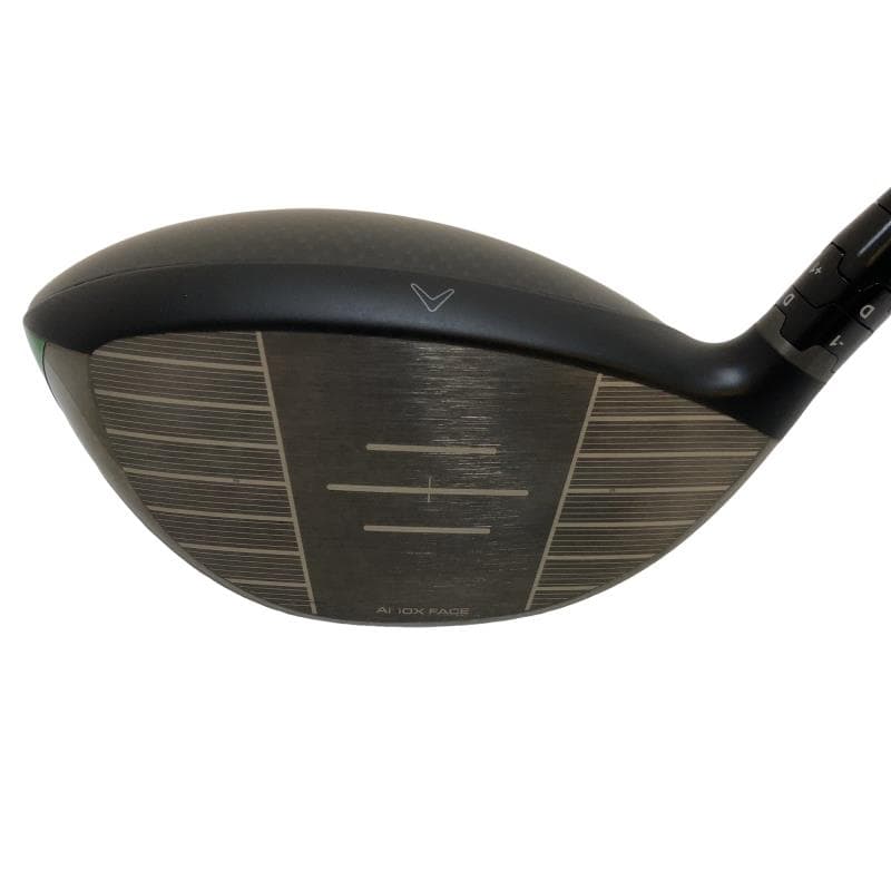 �d�k�x�s�d�@�P�O�D�T°