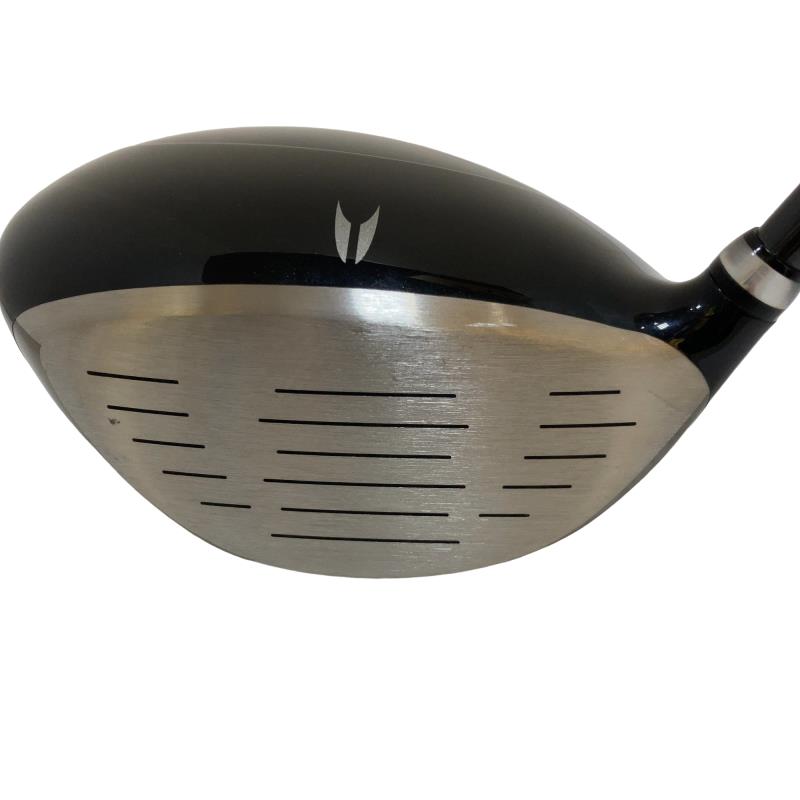 �s�R�@�T�O�P�@�@�X°