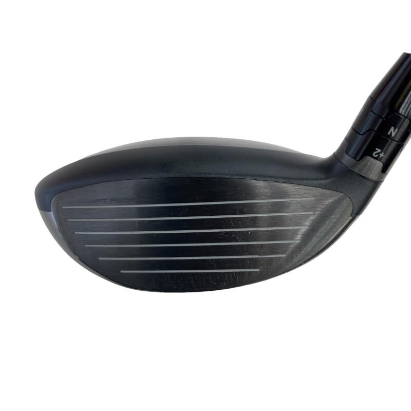 �o�`�q�`�c�x�l�@�`���@�r�l�n�j�d�@�������@�R�v