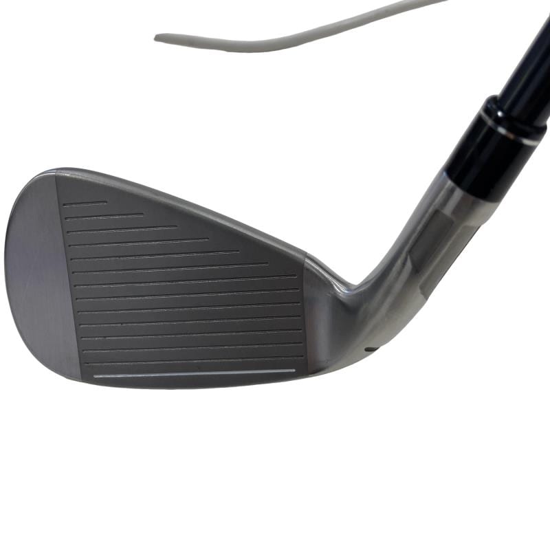 �r�s�d�`�k�s�g�@�@�T�r�i���{���F�T�{�Z�b�g�j