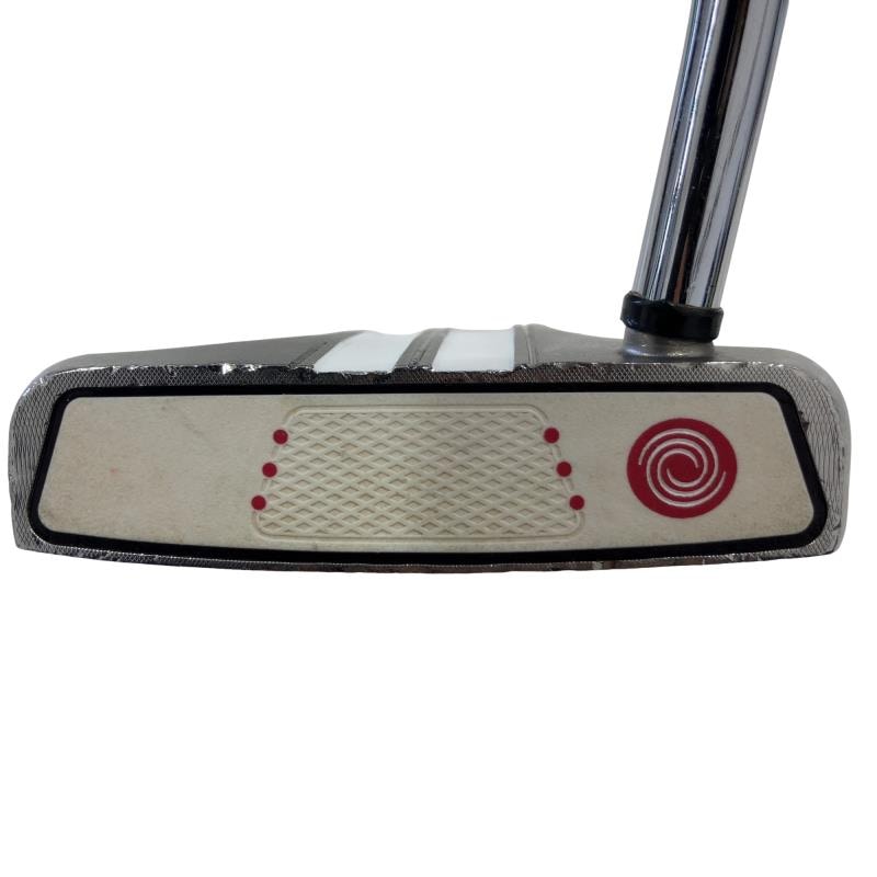 �v�g�h�s�d�@�g�n�s�@�w�f�@�l�`�q�w�l�`�m�i�}���b�g�j�@�R�T�C���`