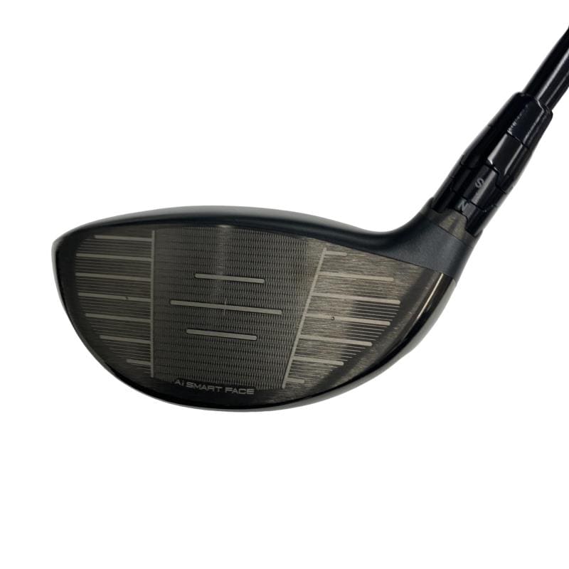 �o�`�q�`�c�x�l�@�`���@�r�l�n�j�d�@�s���@�R�S�O�@�l�h�m�h�@�P�P�D�T°