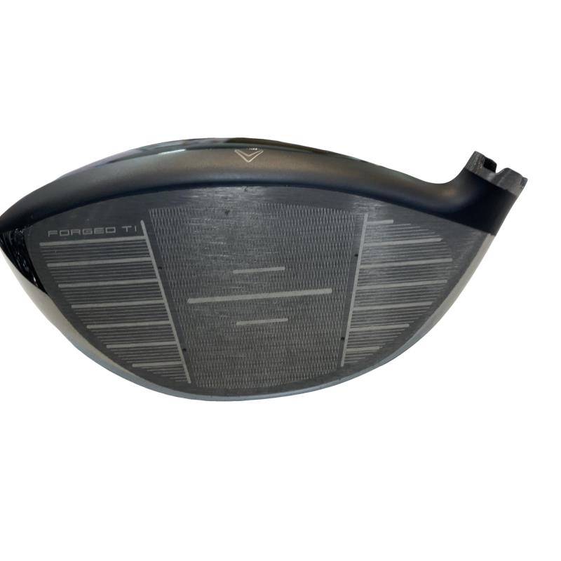 �o�`�q�`�c�x�l�@�@�X°