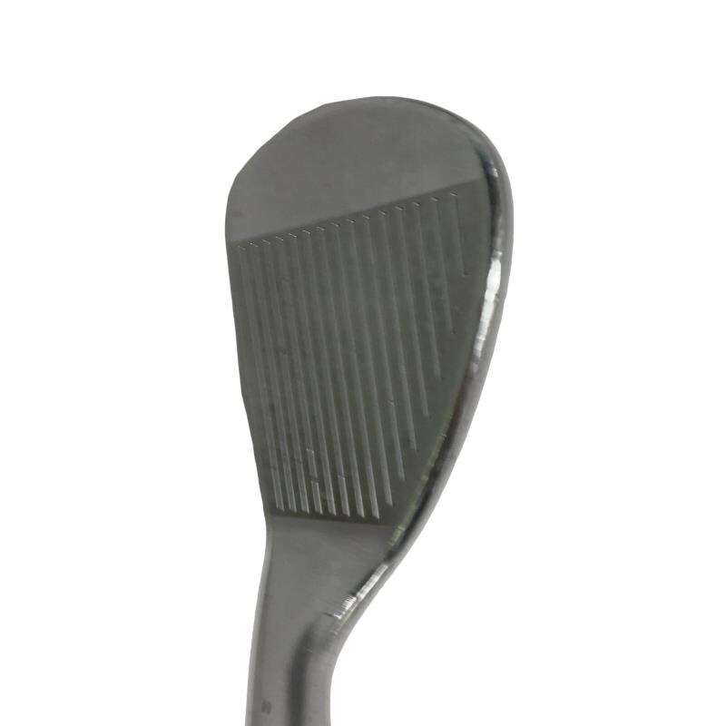 �q�l�|���@�j�b�P���N�������b�L�i�p�[���T�e���j�@�T�O°