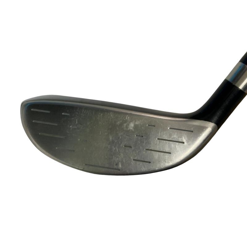 �r�t�q�d�@�c�c�@�R�v