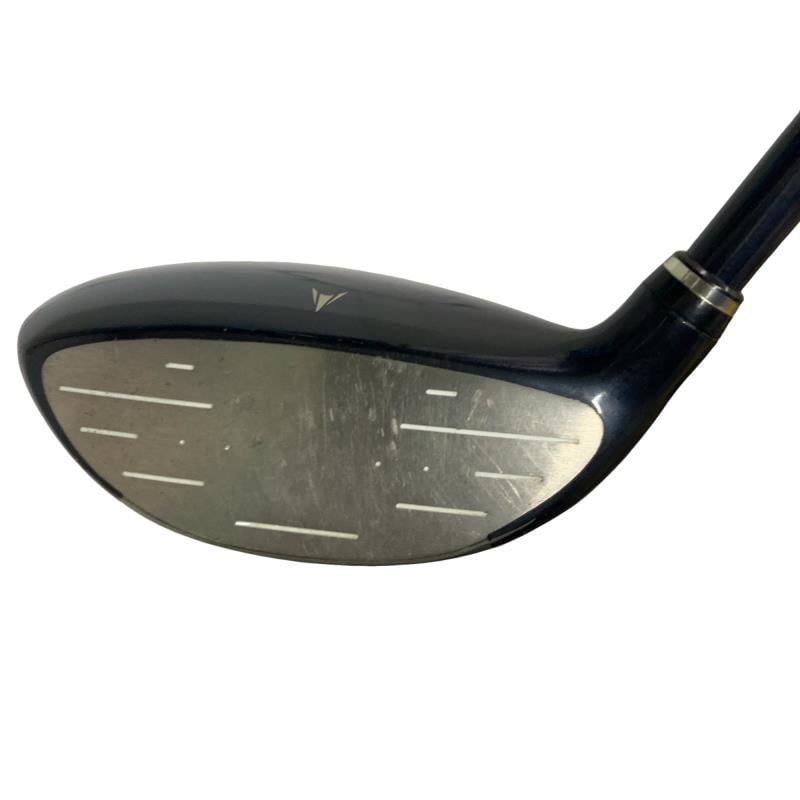 �w�w�h�n�i�Q�O�O�W�j�@�R�v