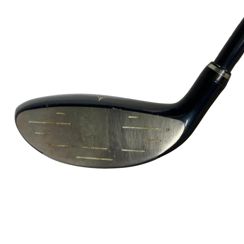 �w�w�h�n�i�Q�O�O�W�j�@�t�T