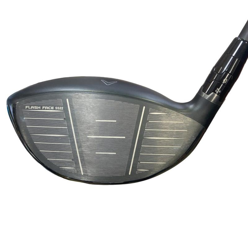 �q�n�f�t�d�@�r�s�@�l�`�w�@�@�X°