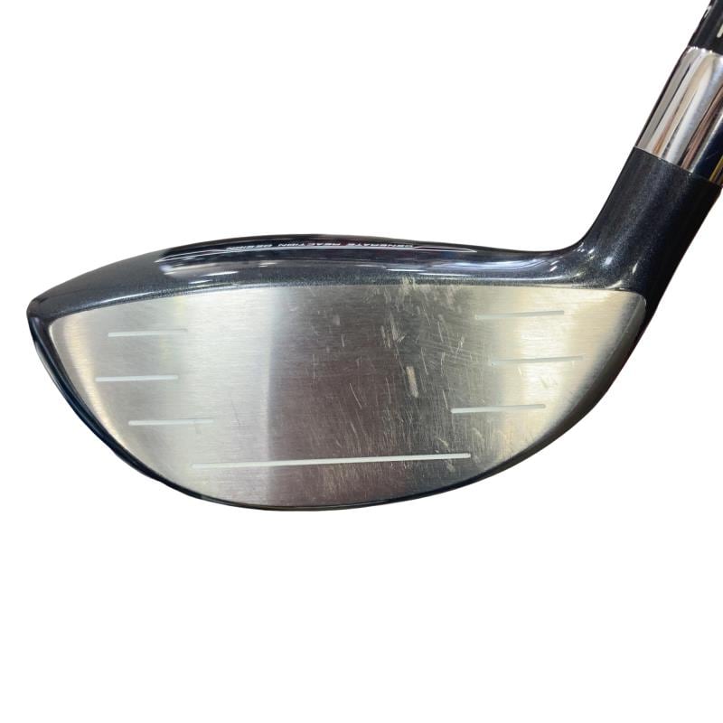 �s�n�t�q�r�s�`�f�d�@�w�|�e�v�@�f�q�i�Q�O�P�S�j�@�R�v