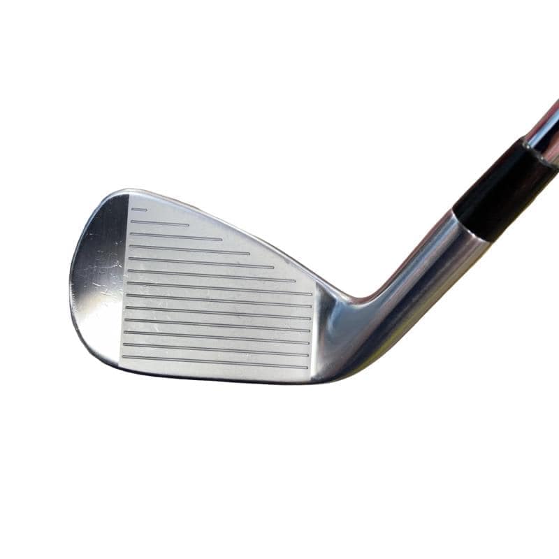 �s���������������@�`�o�Q�@�V�P�U�@�U�r�i���{���F�U�{�Z�b�g�j