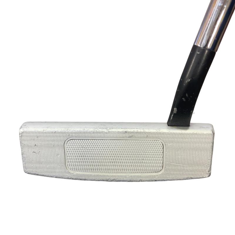 �r�h�k�u�d�q�|�a�k�`�c�d�@�O�T�@�R�S�C���`