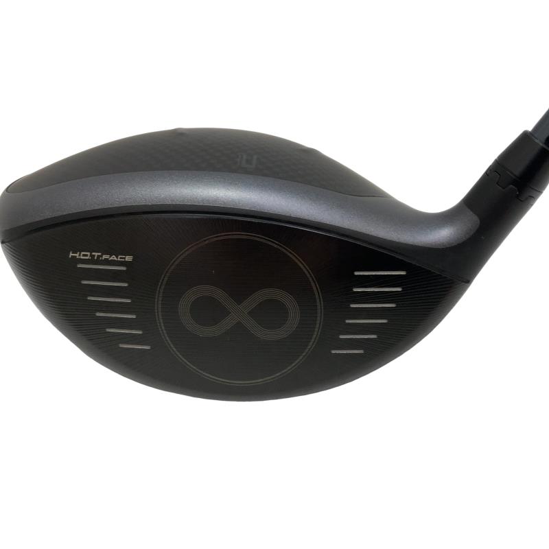 �j�h�m�f�@�k�s�c���@�a���������@�k�������������@�d�������������@�P�O�D�T°