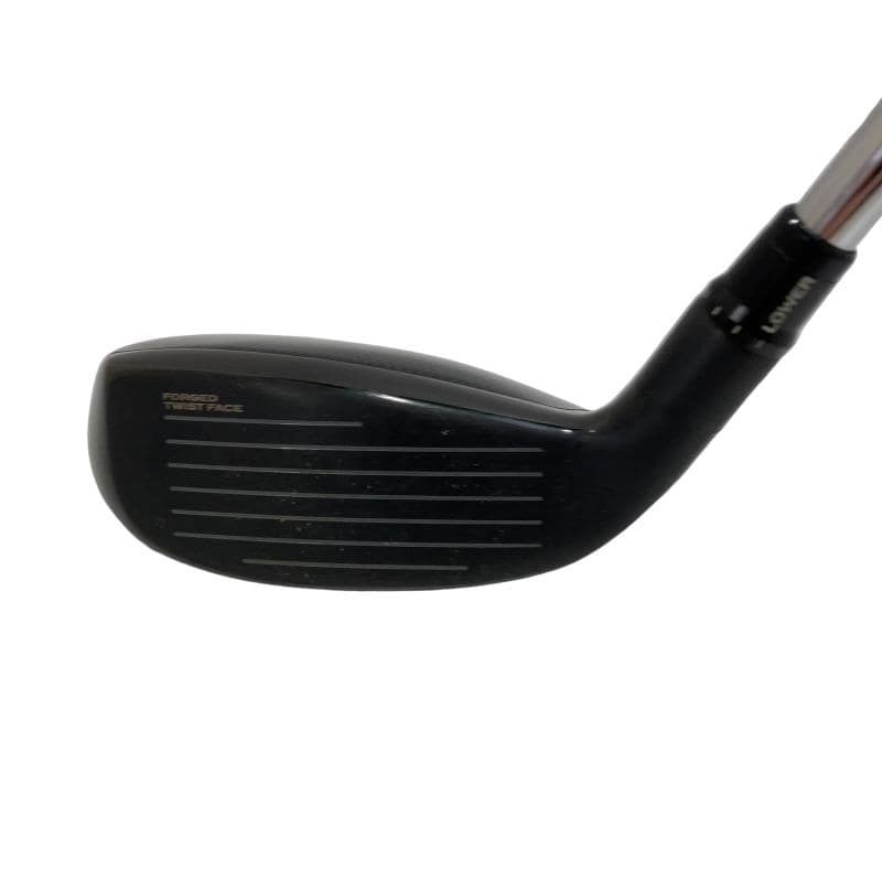 �r�s�d�`�k�s�g�@�o�k�t�r�{�@�t�S