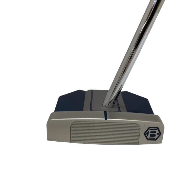 �a�d�s�s�h�m�`�q�c�h�@�`�m�s�h�c�n�s�d�@�r�a�Q�@�R�S�C���`