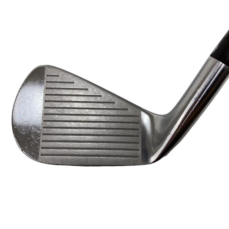 �k�a�|�W�O�W�����@�e�n�q�f�d�c�@�W�r�i���{���F�V�{�Z�b�g�j