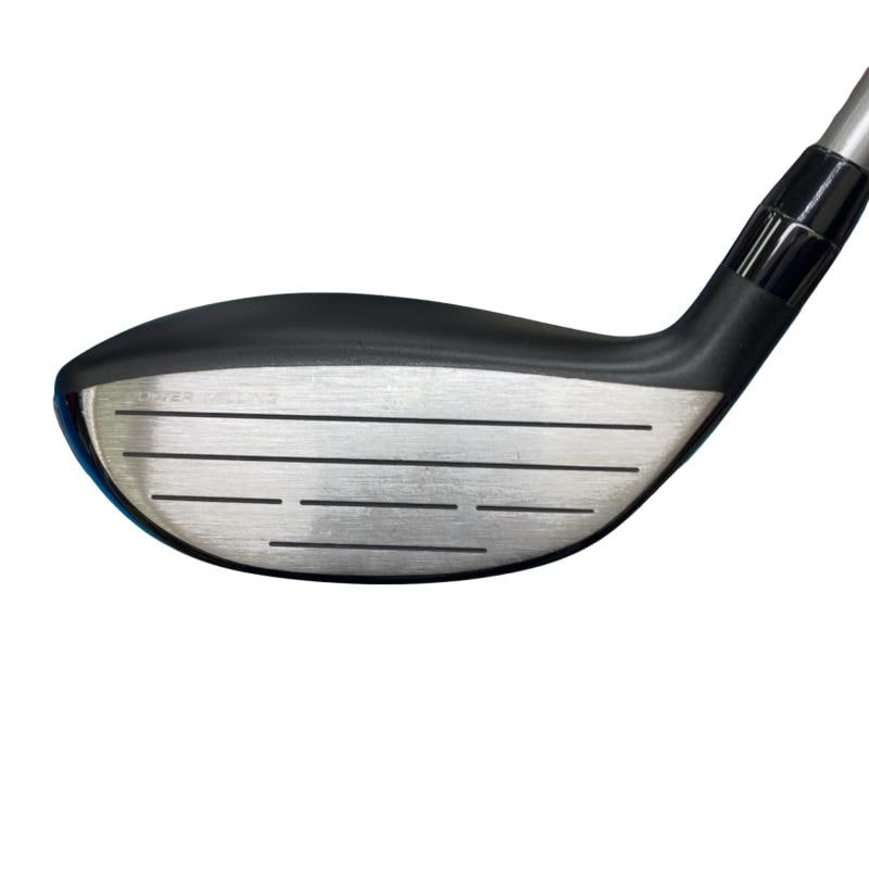 �a�q�h�c�f�d�r�s�n�m�d�@�a�Q�@�T�v