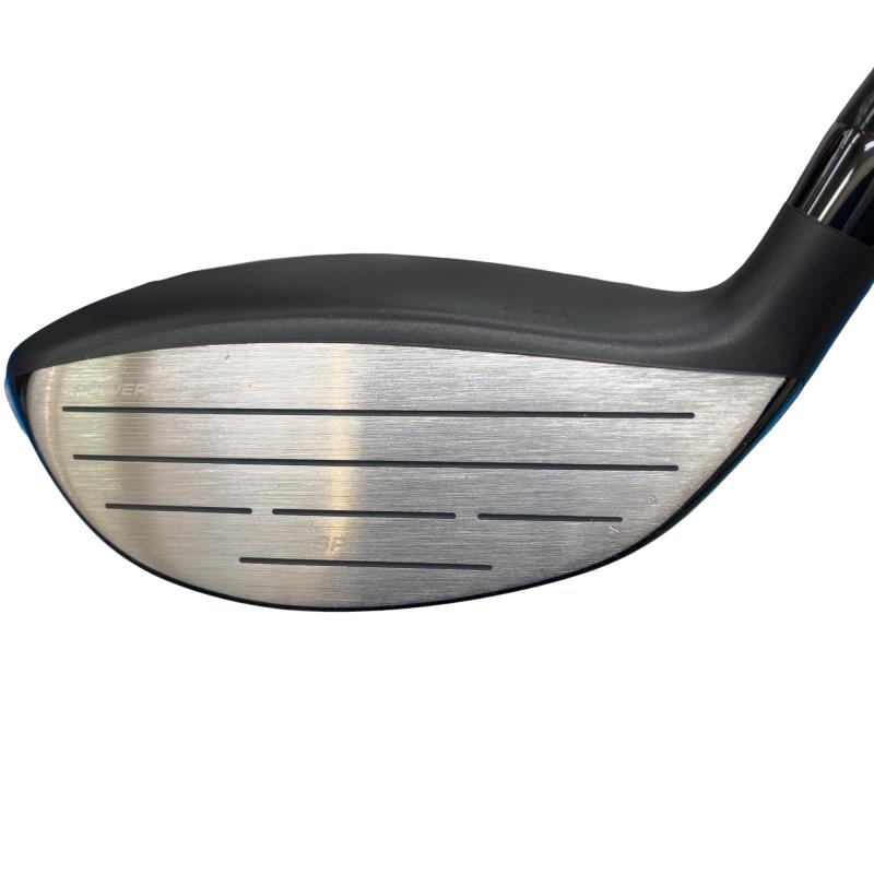 �a�q�h�c�f�d�r�s�n�m�d�@�a�Q�@�R�v