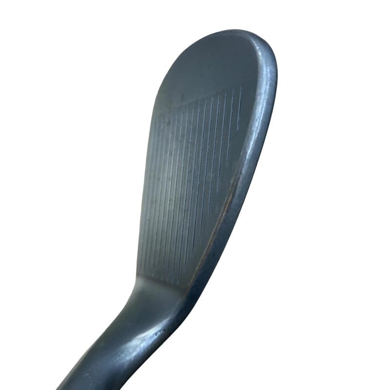 �u�n�j�d�x�@�r�o�h�m�@�l�h�k�k�d�c�@�r�l�W�@�W�F�b�g�u���b�N�@�S�W°�^�P�O°�e