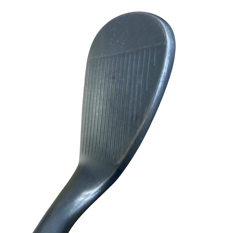 �u�n�j�d�x�@�r�o�h�m�@�l�h�k�k�d�c�@�r�l�W�@�W�F�b�g�u���b�N�@�T�Q°�^�P�Q°�e