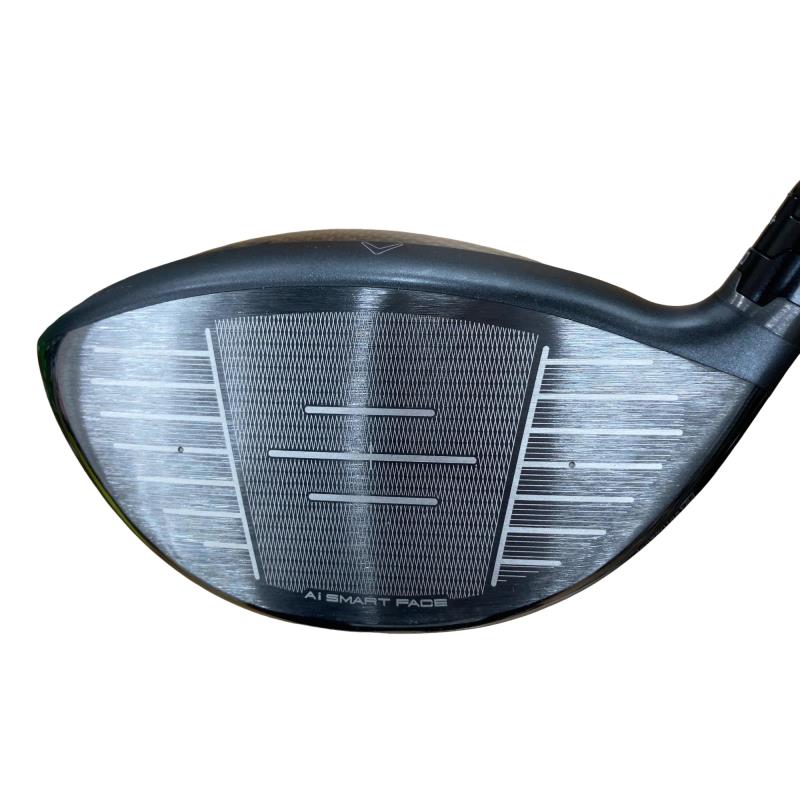 �o�`�q�`�c�x�l�@�`���@�r�l�n�j�d�@�l�`�w�@�@�X°