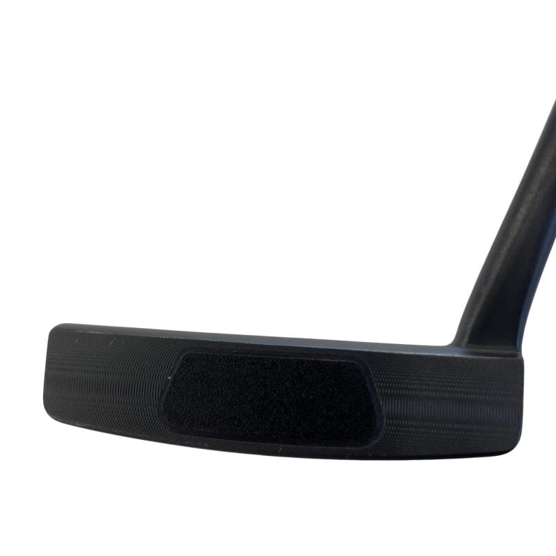 �v�g�h�s�d�@�g�n�s�@�a�k�`�b�j�@�m�h�m�d�@�R�R�C���`