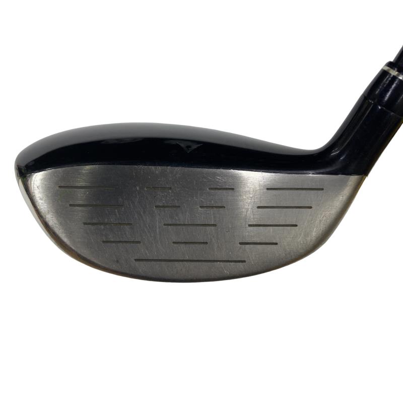 �s�n�t�q�r�s�`�f�d�@�u���p�i�Q�O�O�W�j�@�T�v