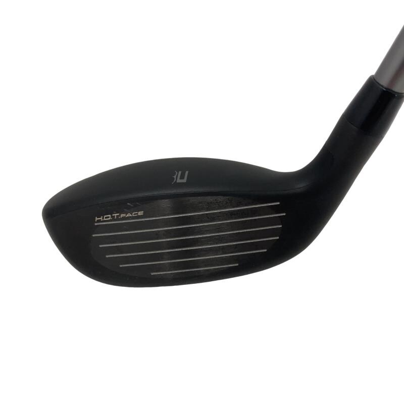 �j�h�m�f�@�k�s�c���@�t�S