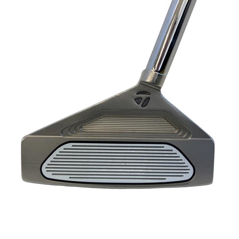 �s�o�@�b�n�k�k�d�b�s�h�n�m�@�g�x�c�q�n�@�a�k�`�r�s�@�a�`�m�c�n�m�@�s�l�Q�@�R�S�C���`