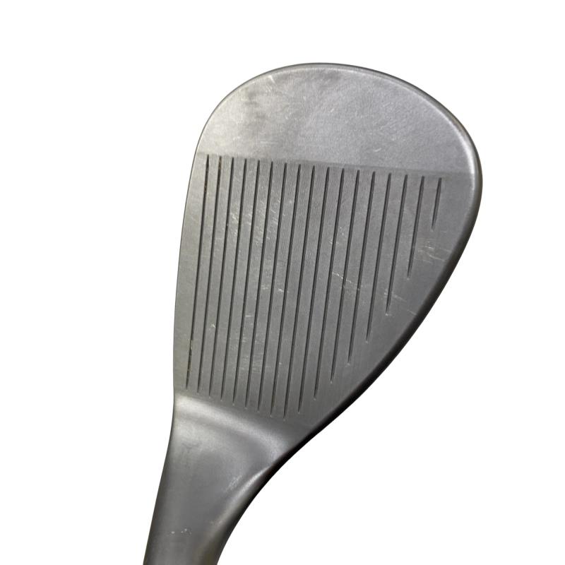 �u�n�j�d�x�@�r�o�h�m�@�l�h�k�k�d�c�@�r�l�P�O�@�j�b�P���@�T�W°�^�P�S°�j