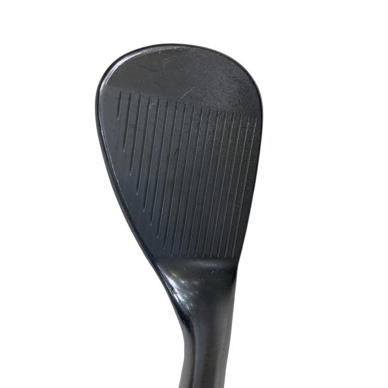 �u�n�j�d�x�@�r�o�h�m�@�l�h�k�k�d�c�@�r�l�X�@�c�A�[�N�����@�T�U°�^�P�S°�e�@���t�e�B