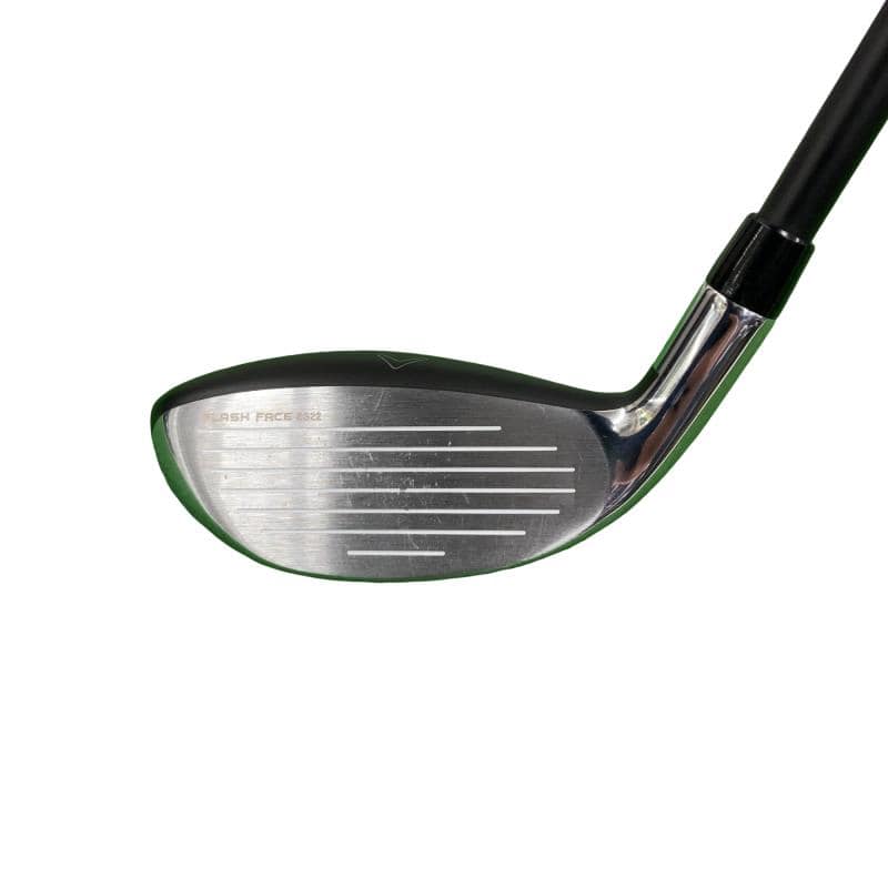 �q�n�f�t�d�@�r�s�@�l�`�w�@�e�`�r�s�@�t�T