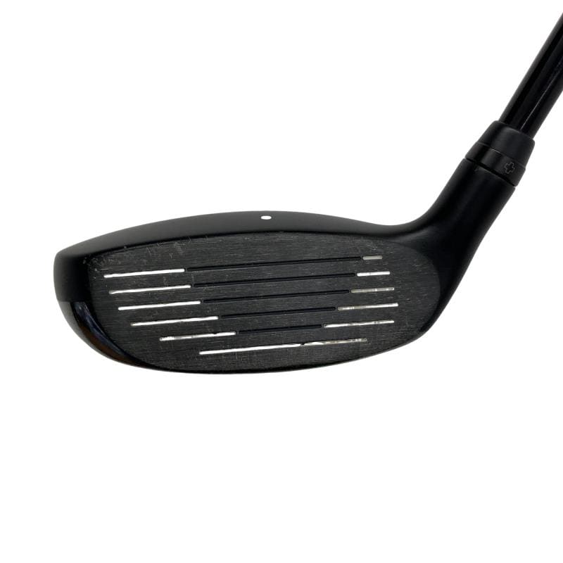 �f�S�R�O�@�t�T