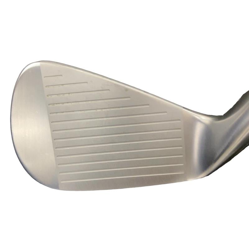 �k�a�|�W�O�W�����@�U�r�i���{���F�U�{�Z�b�g�j