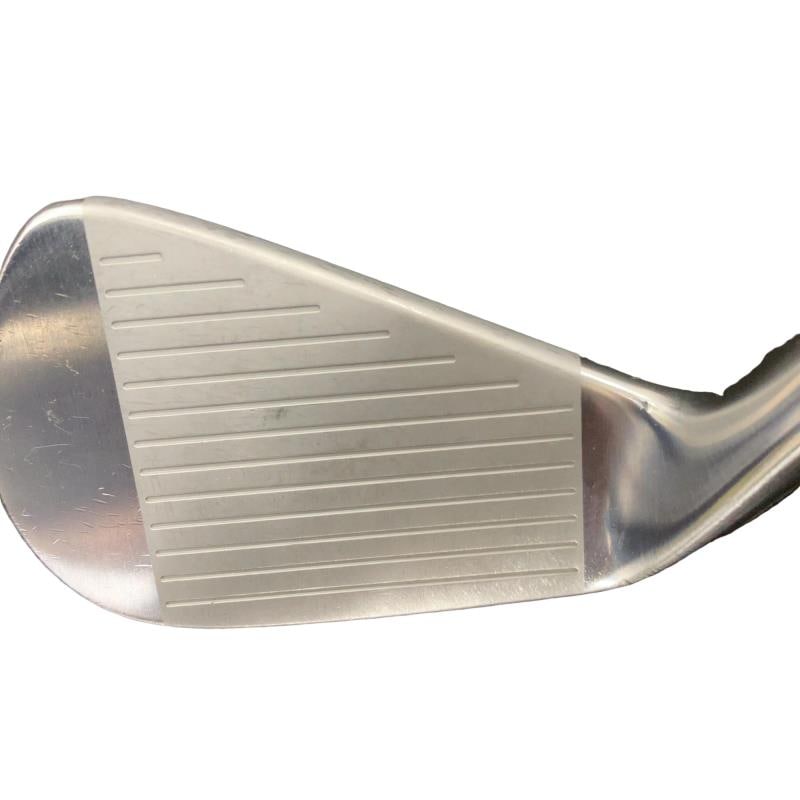 �k�a�|�W�O�W�����@�e�n�q�f�d�c�@�U�r�i���{���F�U�{�Z�b�g�j