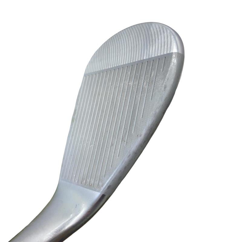 �b�����������������@�q�s�y�@�c�A�[�T�e���@�T�Q°�^�P�O°�@�l�h�c