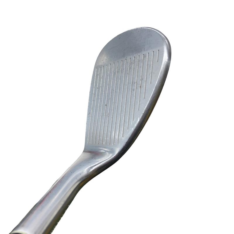 �l�s�|�Q�W�@�i�D�r�o�d�b�|�h�u�@�T�U°