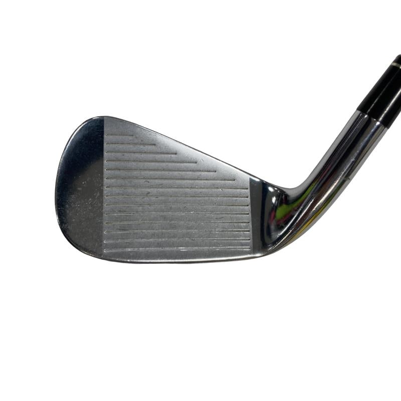 �q�P�P�@�@�U�r�i���{���F�U�{�Z�b�g�j