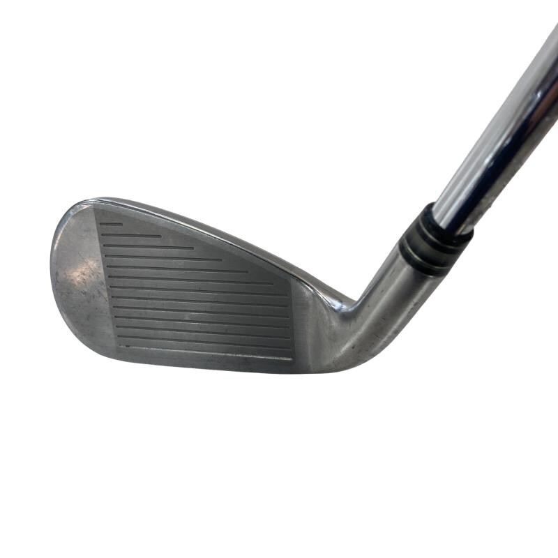 �w�w�h�n�@�b�q�n�r�r�@�X�r�i���{���F�W�{�Z�b�g�j