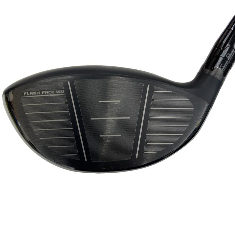 �q�n�f�t�d�@�r�s�@�l�`�w�@�@�X°