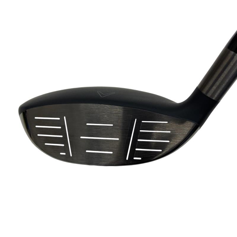 �q�n�f�t�d�@�r�s�@�l�`�w�@�@�R�v