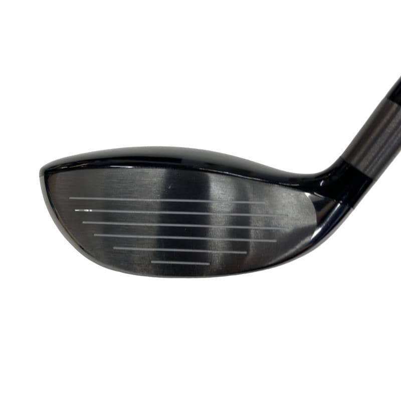 �`�o�d�w�@�t�v�i�Q�O�Q�S�j�@�Q�P°