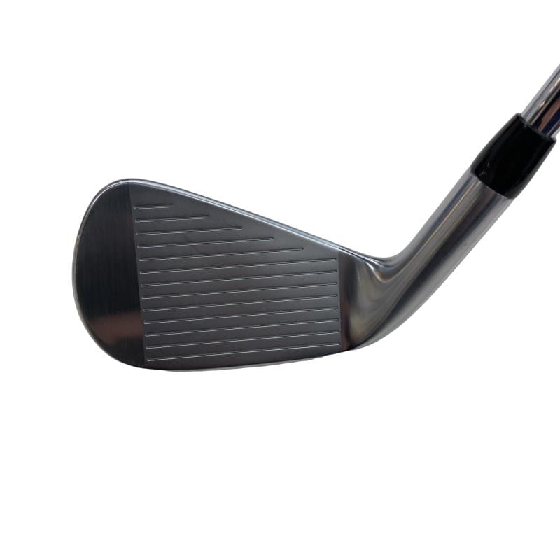 �s���������������@�s�Q�O�O�i�Q�O�Q�R�j�@�U�r�i���{���F�U�{�Z�b�g�j