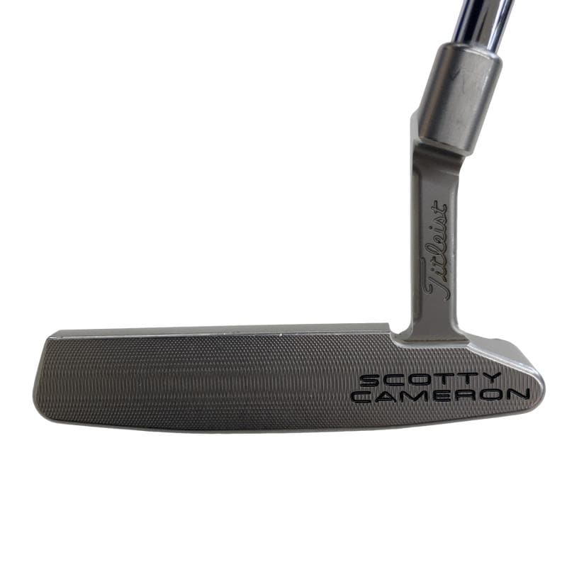 �r�b�n�s�s�x�@�b�`�l�d�q�n�m�@�r�������������@�������������@�m�d�v�o�n�q�s�@�Q�@�R�S�C���`