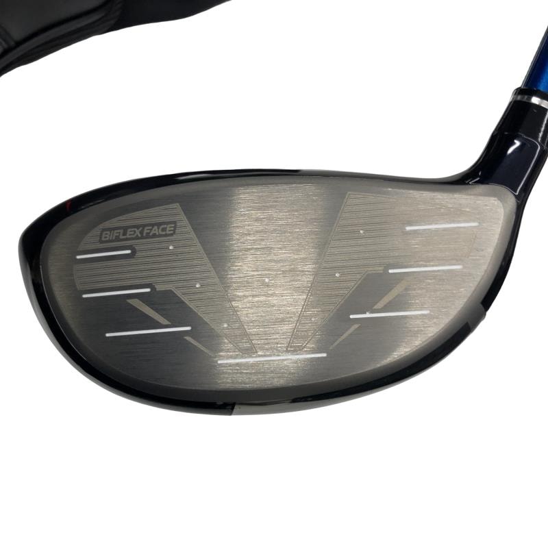 �w�w�h�n�i�Q�O�Q�S�j�@�P�O�D�T°