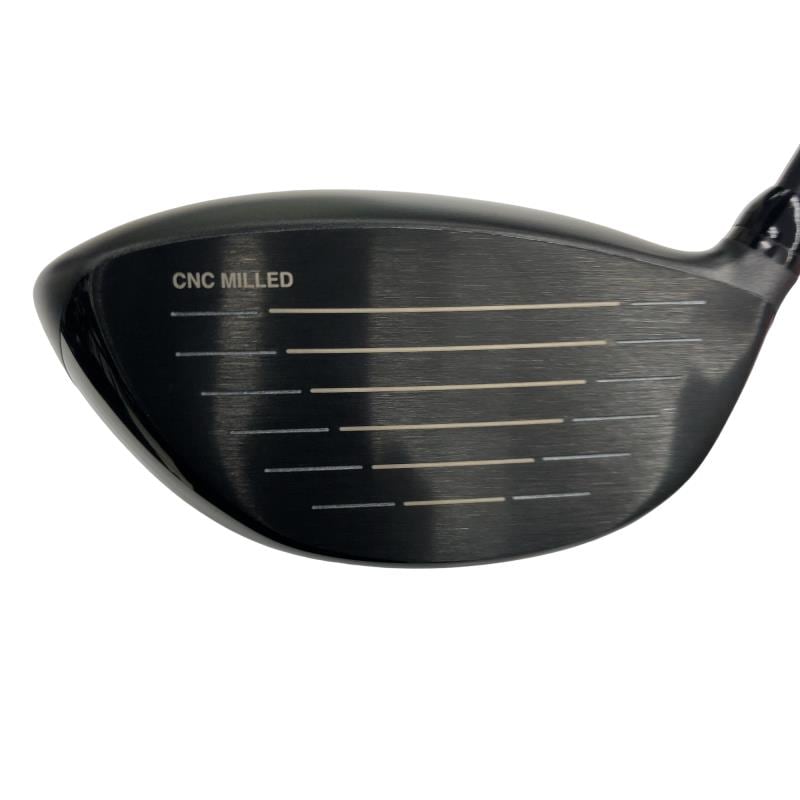 �������@�S�S�@�P�O�D�T°