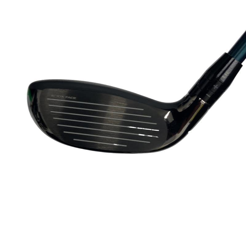 �d�k�x�s�d�@�w�@�t�T