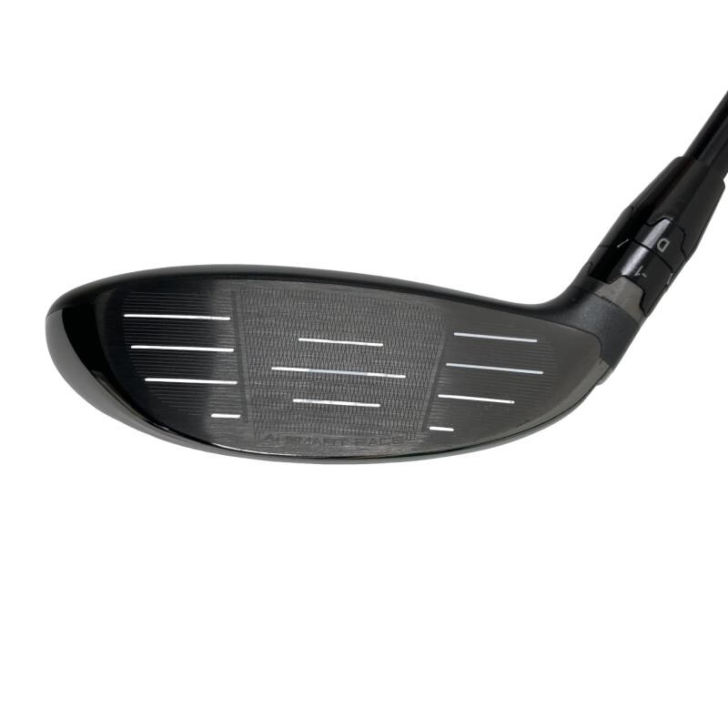 �o�`�q�`�c�x�l�@�`���@�r�l�n�j�d�@�l�`�w�@�@�R�v