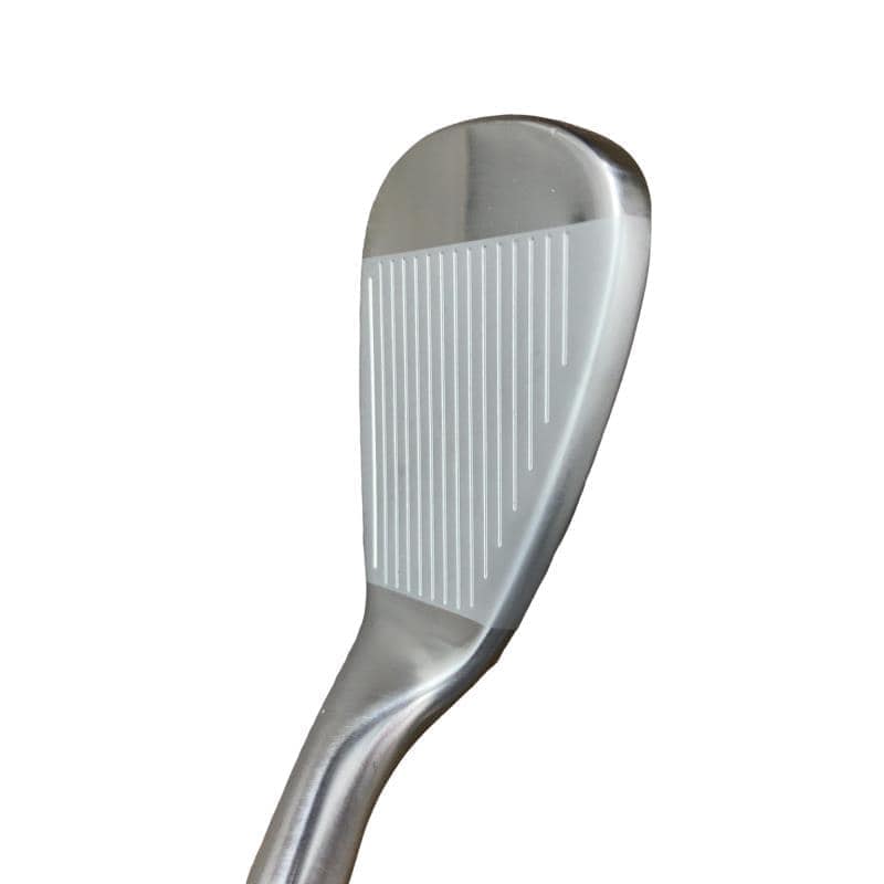 �p���@�l�`�w�@�k�h�s�d�@�`�v